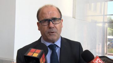 01062547 DECLARACIONES DIPUTADO ALBERTO UNDURRAGA 01