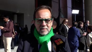 01062548 DECLARACIONES DIPUTADO JAIME MULET 01