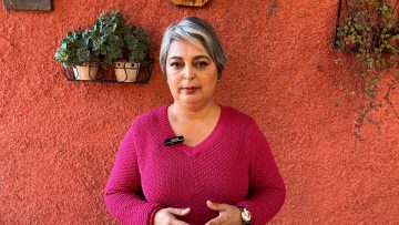 01062549 DECLARACIONES JEANNETTE JARA 01