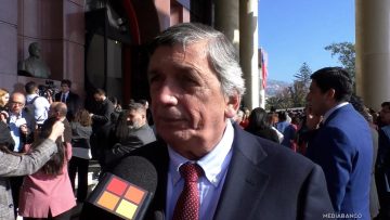 01062550 DECLARACIONES LAUTARO CARMONA 01