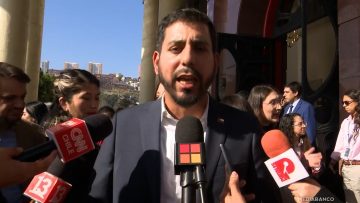 01062552 DECLARACIONES DIPUTADO BRITO 05