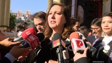 01062553 DECLARACIONES PAULINA VODANOVIC 05