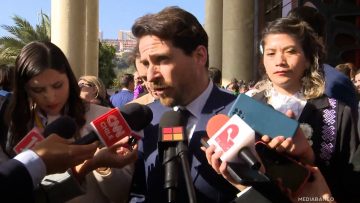 01062554 DECLARACIONES GONZALO WINTER 05