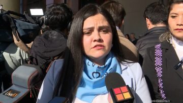 01062555 DECLARACIONES DIPUTADA SARA CONCHA 05