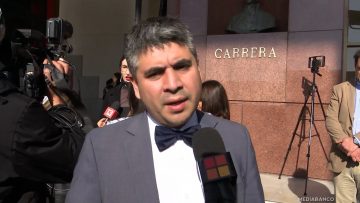 01062556 DECLARACIONES DIPUTADO TOMAS LAGOMARSINO 05
