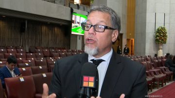 01062558 DECLARACIONES SENADOR LAGOS WEBER 05