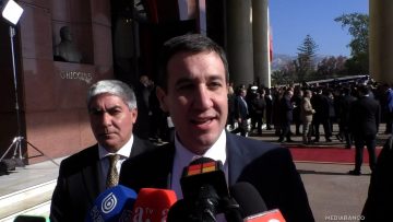 01062559 DECLARACIONES DIPUTADO GUILLERMO RAMÍREZ 01