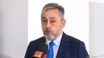 01062561 DECLARACIONES DIPUTADO EDUARDO DURAN 05