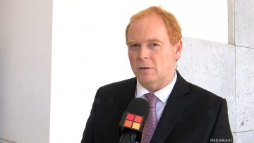 01062563 DECLARACIONES SENADOR ROJO EDWARDS 05