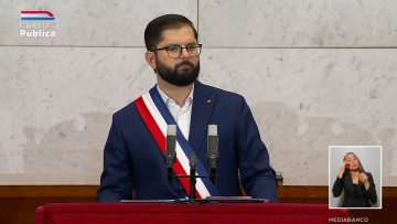 01062566 CUENTA PÚBLICA 2025 COMPLETA 01