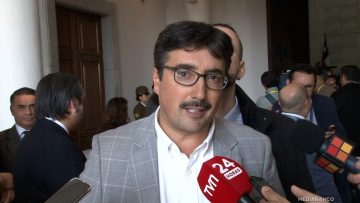 01062574 DECLARACIONES SENADOR JUAN LATORRE 01