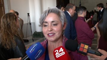 01062579 DECLARACIONES DIPUTADA ALEJANDRA PLACENCIA 01