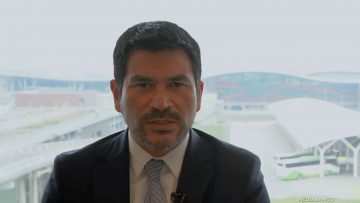 01062581 VOCERÍA AEROPUERTO POR ANUNCIO SOBRE METRO HASTA TERMINAL 01