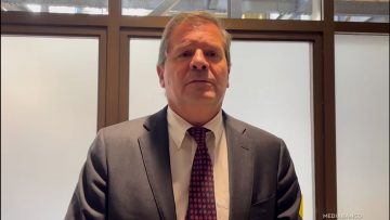 01062585 DIPUTADO BENAVENTE (UDI) POR CUENTA PÚBLICA 01