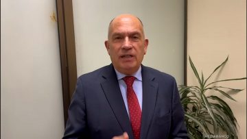 01062586 DIPUTADO BOBADILLA (UDI) 01