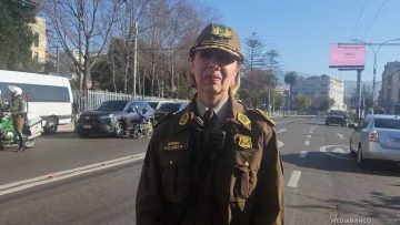 01062587 BALANCE CARABINEROS TRAS CUENTA PÚBLICA 01