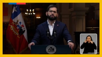 01062588 CADENA NACIONAL PRESIDENTE BORIC 08