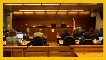 02062502 APOYOS JUICIO SQM 18 (1)