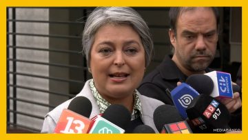 02062504 DECLARACIONES JEANNETTE JARA 10