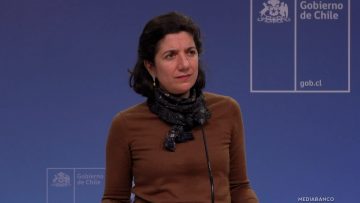 02062505 VOCERIA DE GOBIERNO 07