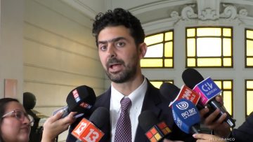 02062507 DECLARACIONES DEL ABOGADO ALEJANDRO AWAD 08