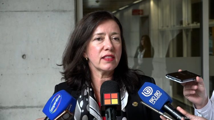 02062510 DECLARACIONES FISCAL PERIVANCICH 06