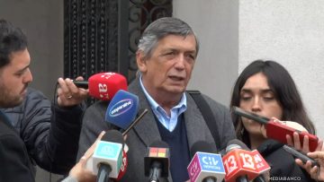 02062511 DECLARACIONES LAUTARO CARMONA 05