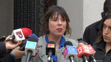 02062513 DECLARACIONES CONSTANZA MARTINEZ 05