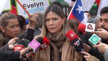 02062515 DECLARACIONES DIPUTADA MARLENE PEREZ 01 (1)