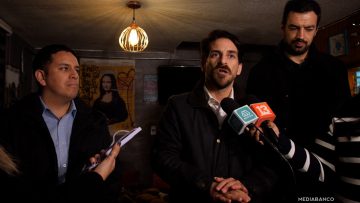 02062516 DECLARACIONES GONZALO WINTER 07 (1)