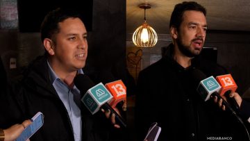 02062518 DECLARACIONES ALCALDES TOLEDO Y VODANOVIC 20