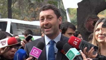 02062519 DECLARACIONES DIPUTADO JUAN ANTONIO COLOMA 01 (1)