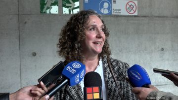02062521 DECLARACIONES DE LA ABOGADA JOANNA HESKIA 01 (1)