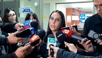 02062523 FORMALIZACIÓN POR BALACERA EN SAN PEDRO DE LA PAZ 01
