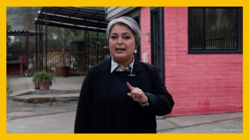 02062524 JEANNETTE JARA RESPONDE A EVELYN MATTHEI 01 DESTACADA