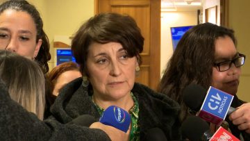 020625C02 DECLARACIONES MINISTRA Y SUBSECRETARIA DE SALUD 01