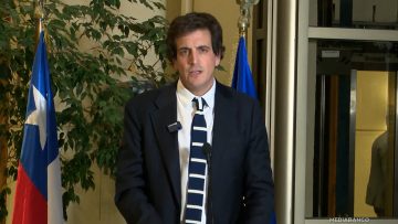 020625C04 DECLARACIONES DIPUTADO DIEGO SCHALPER 01