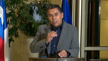 020625C06 DECLARACIONES DIPUTADO LEONARDO SOTO 01