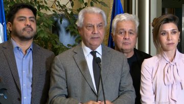 020625C08 DECLARACIONES DIPUTADO JAIME NARANJO 01