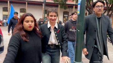 03062507 APOYO LLEGADA TOHÁ 01 (1)