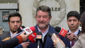 03062508 REUNIÓN GOBERNADOR ORREGO Y CDE 08 (1)