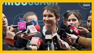 03062510 DECLARACIONES CAROLINA TOHÁ DEST