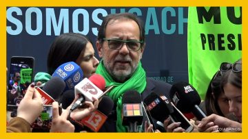 03062512 DECLARACIONES JAIME MULET DEST