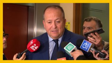 030625C01 DECLARACIONES FISCAL NACIONAL ANGEL VALENCIA 07
