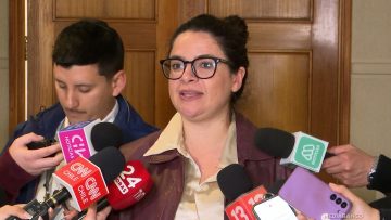 030625C02 DECLARACIONES MINISTRA DE LA MUJER ANTONIA ORELLANA 01 (1)