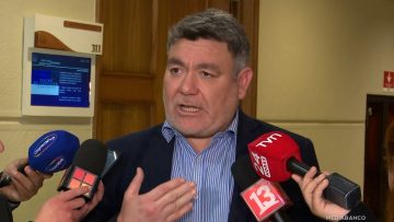 030625C05 DECLARACIONES DIPUTADO NELSON VENEGAS 01
