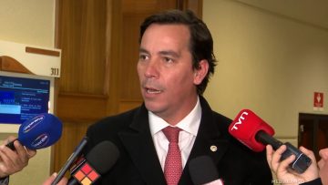 030625C06 DECLARACIONES DIPUTADO CRISTIÁN LABBÉ 01