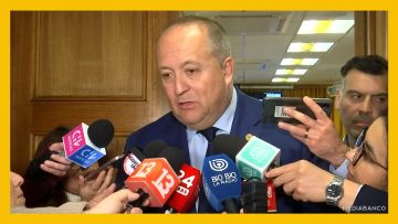 030625C07 DECLARACIONES FISCAL NACIONAL ANGEL VALENCIA DESTACADA