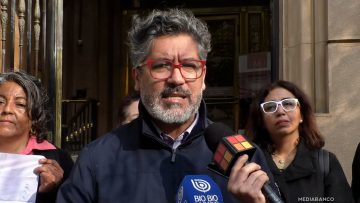 04062503 FENTRAMUCH SOLICITA DILIGENCIAS A LA CONTRALORÍA 10 (1)