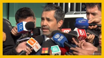 04062504 VOCERÍA DE LA PDI 07